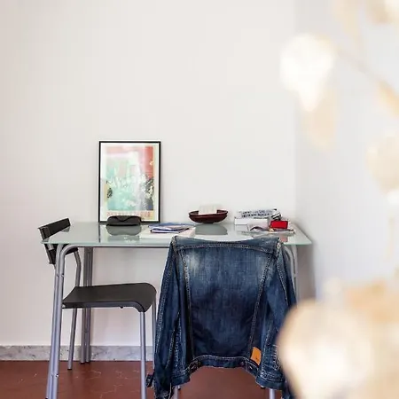 Apartament Appart En Plein Centre Ville *